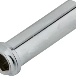 Shimano Dura-Ace Felgenbremse BR-R9200 -Fahrräder Verkäufe 449634