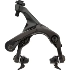 Shimano Dura-Ace Felgenbremse BR-R9200 -Fahrräder Verkäufe 449635