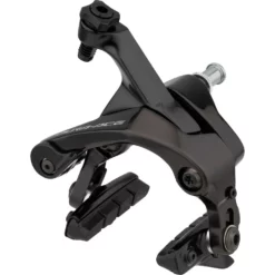 Shimano Dura-Ace Felgenbremse BR-R9200 -Fahrräder Verkäufe 449636