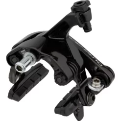 Shimano Dura-Ace Felgenbremse BR-R9200 -Fahrräder Verkäufe 449637