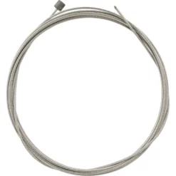 CAPGO OL Schaltzug Speed Slick Für Shimano/SRAM