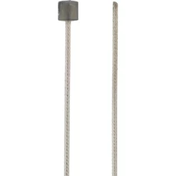 CAPGO OL Schaltzug Speed Slick Für Shimano/SRAM -Fahrräder Verkäufe 449670