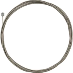 CAPGO OL Schaltzug Speed Slick Für Campagnolo