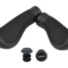 BROOKS Cambium Ergonomic Rubber Lenkergriffe Für Drehgriffschalter Einseitig 2 BROOKS Cambium Ergonomic Rubber Lenkergriffe Für Drehgriffschalter Einseitig -Fahrräder Verkäufe 449722