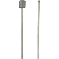 CAPGO BL Schaltzug Für Campagnolo -Fahrräder Verkäufe 449768