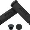 Kcnc EVA Lock On Lenkergriffe -Fahrräder Verkäufe 449816