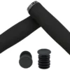 Pro Ergo Lock On Sport Lenkergriffe -Fahrräder Verkäufe 449844