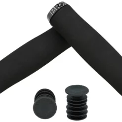 Pro Ergo Lock On Sport Lenkergriffe