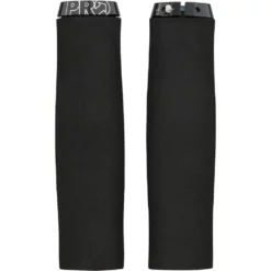 Pro Ergo Lock On Sport Lenkergriffe -Fahrräder Verkäufe 449846