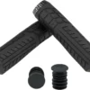 Pro Ergo Race Lenkergriffe 1 Pro Ergo Race Lenkergriffe -Fahrräder Verkäufe 449848