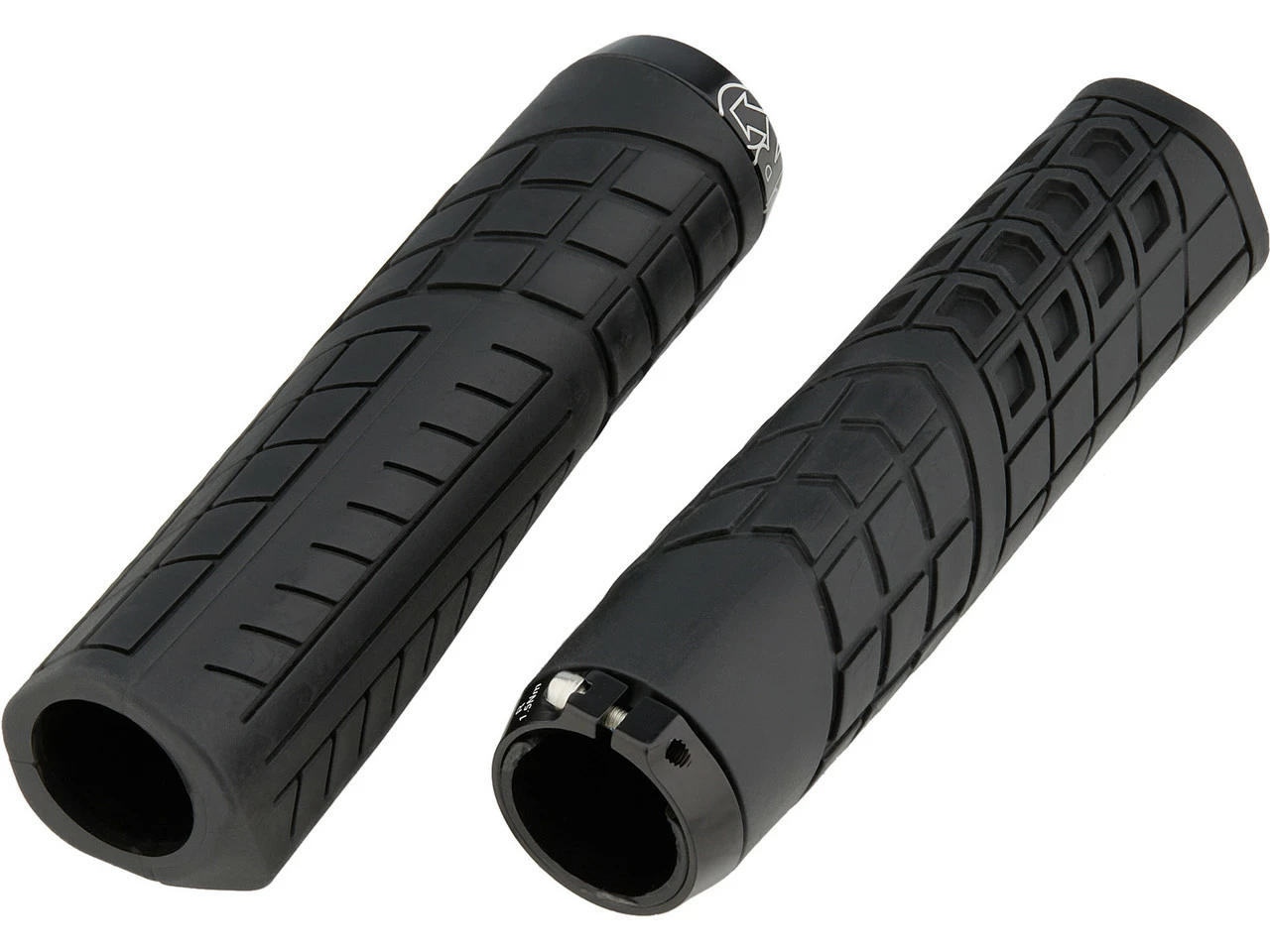 Pro Ergo Race Lenkergriffe 4 Pro Ergo Race Lenkergriffe - Image 2