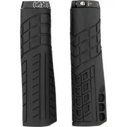 Pro Ergo Race Lenkergriffe 8 Pro Ergo Race Lenkergriffe -Fahrräder Verkäufe 449850