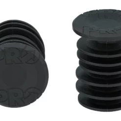 Pro Ergo Race Lenkergriffe 9 Pro Ergo Race Lenkergriffe -Fahrräder Verkäufe 449851