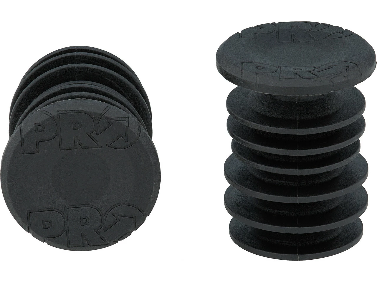 Pro Ergo Race Lenkergriffe 6 Pro Ergo Race Lenkergriffe - Image 4