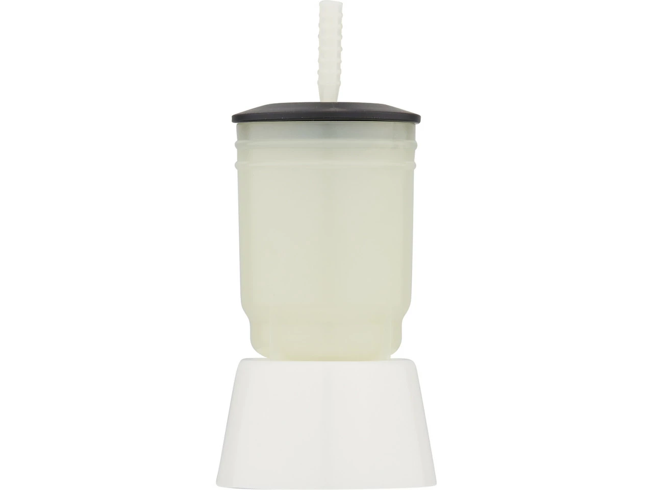 Shimano Trichter-Entlüftungskit TL-BR002 Für ST-Bremsgriffe 3 Shimano Trichter-Entlüftungskit TL-BR002 Für ST-Bremsgriffe