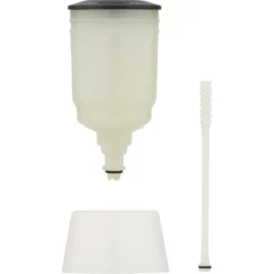 Shimano Trichter-Entlüftungskit TL-BR002 Für ST-Bremsgriffe 6 Shimano Trichter-Entlüftungskit TL-BR002 Für ST-Bremsgriffe -Fahrräder Verkäufe 449932