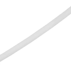 CAPGO OL Bremszugaußenhülle -Fahrräder Verkäufe 450117