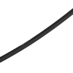 CAPGO OL Bremszugaußenhülle -Fahrräder Verkäufe 450119