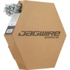 JAGWIRE Basics Bremszug Für MTB - 100 Stück 1 JAGWIRE Basics Bremszug Für MTB - 100 Stück -Fahrräder Verkäufe 450128