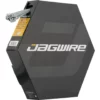 JAGWIRE Basics Schaltzug Für Shimano/SRAM - 100 Stück -Fahrräder Verkäufe 450149