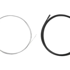 JAGWIRE Basics Schaltzugset