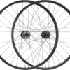 Notubes Arch MK4 Disc 6-Loch Boost 29" Laufradsatz 1 Notubes Arch MK4 Disc 6-Loch Boost 29" Laufradsatz -Fahrräder Verkäufe 450174
