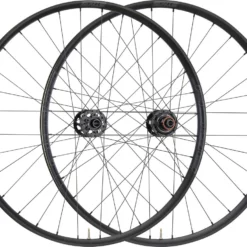 Notubes Arch MK4 Disc 6-Loch Boost 29" Laufradsatz