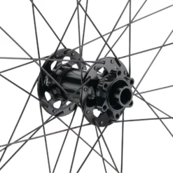 Notubes Arch MK4 Disc 6-Loch Boost 29" Laufradsatz 10 Notubes Arch MK4 Disc 6-Loch Boost 29" Laufradsatz -Fahrräder Verkäufe 450176