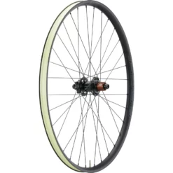 Notubes Arch MK4 Disc 6-Loch Boost 29" Laufradsatz 11 Notubes Arch MK4 Disc 6-Loch Boost 29" Laufradsatz -Fahrräder Verkäufe 450177