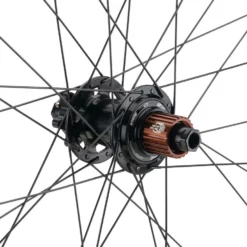 Notubes Arch MK4 Disc 6-Loch Boost 29" Laufradsatz 12 Notubes Arch MK4 Disc 6-Loch Boost 29" Laufradsatz -Fahrräder Verkäufe 450178