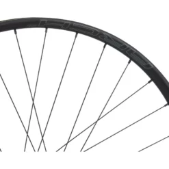 Notubes Arch MK4 Disc 6-Loch Boost 29" Laufradsatz 13 Notubes Arch MK4 Disc 6-Loch Boost 29" Laufradsatz -Fahrräder Verkäufe 450179