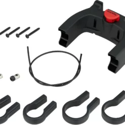 RIXEN & KAUL KLICKfix Lenkeradapter E -Fahrräder Verkäufe 450206