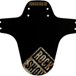 ROCKSHOX Fender 27 ROCKSHOX Fender -Fahrräder Verkäufe 450210