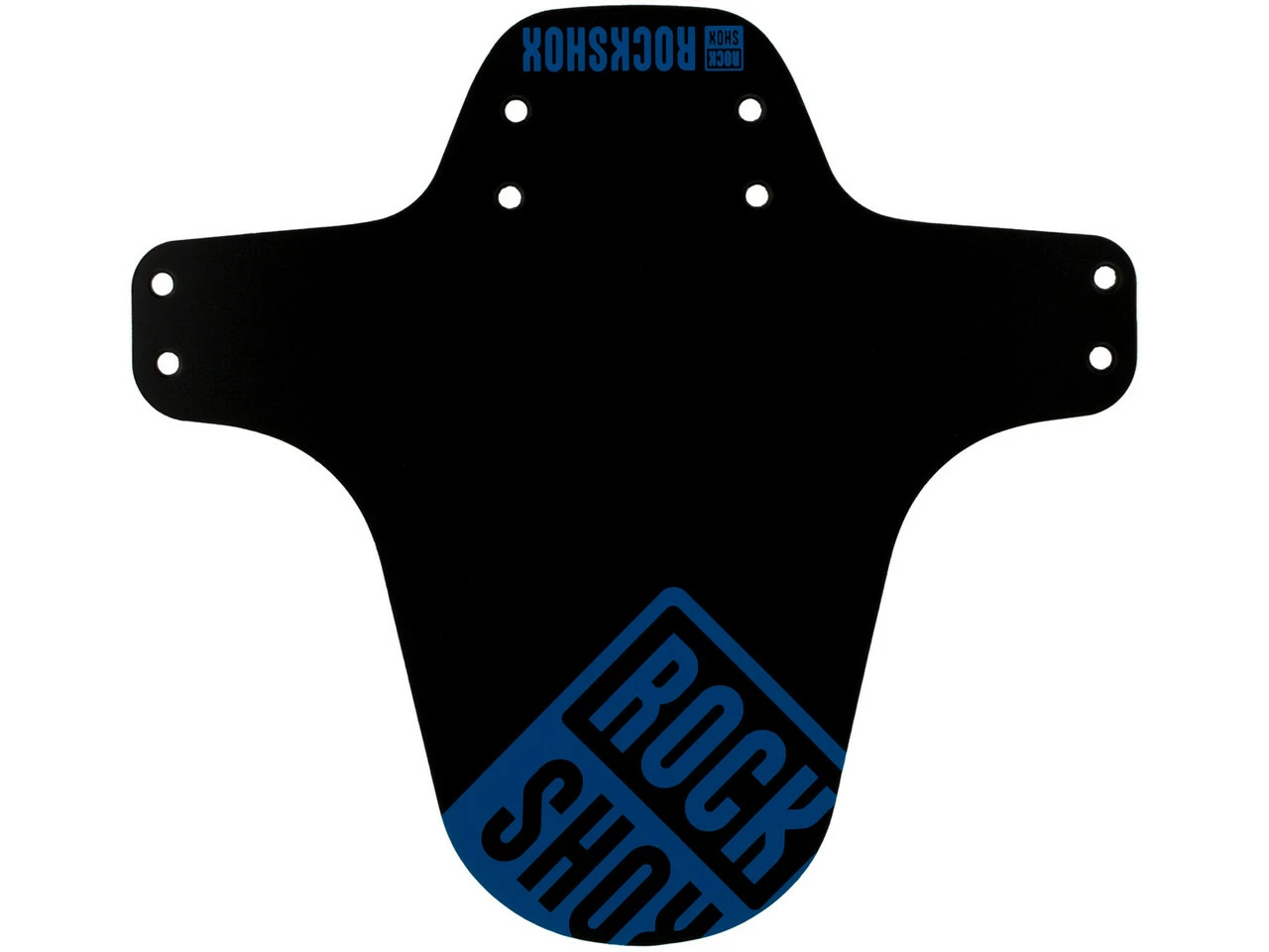 ROCKSHOX Fender 8 ROCKSHOX Fender - Image 6