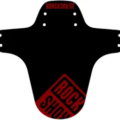 ROCKSHOX Fender 30 ROCKSHOX Fender -Fahrräder Verkäufe 450213