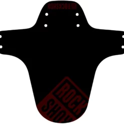 ROCKSHOX Fender 32 ROCKSHOX Fender -Fahrräder Verkäufe 450215