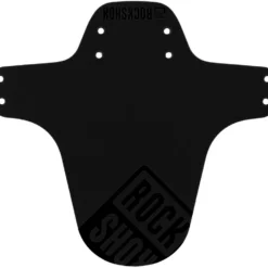 ROCKSHOX Fender 33 ROCKSHOX Fender -Fahrräder Verkäufe 450216