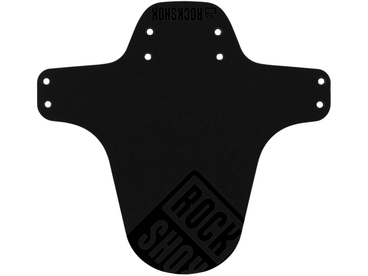 ROCKSHOX Fender 12 ROCKSHOX Fender - Image 10