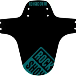 ROCKSHOX Fender 34 ROCKSHOX Fender -Fahrräder Verkäufe 450217