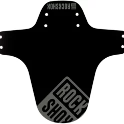 ROCKSHOX Fender 36 ROCKSHOX Fender -Fahrräder Verkäufe 450219