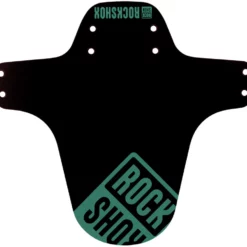 ROCKSHOX Fender 37 ROCKSHOX Fender -Fahrräder Verkäufe 450220