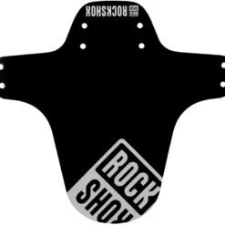 ROCKSHOX Fender 41 ROCKSHOX Fender -Fahrräder Verkäufe 450224