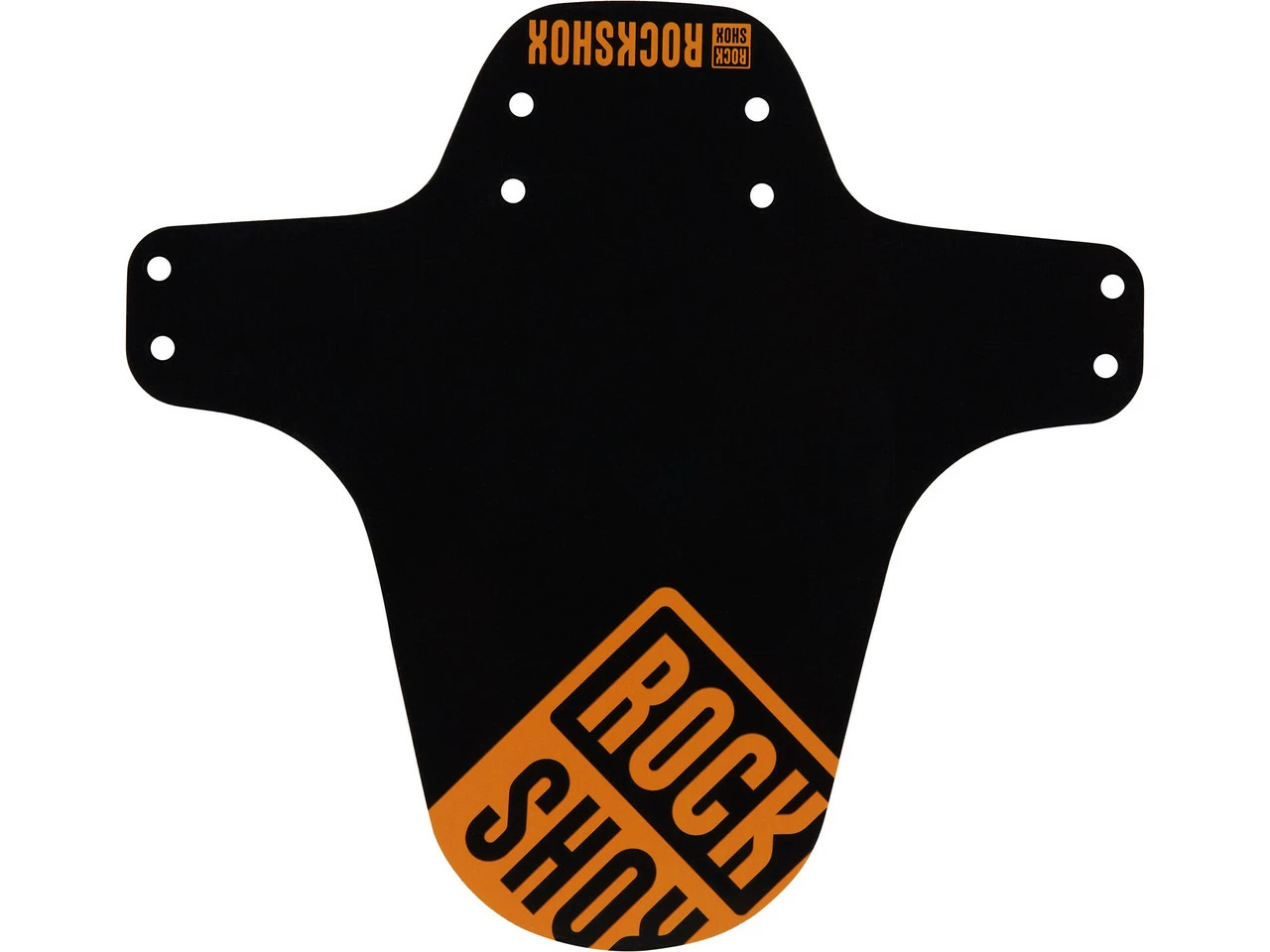 ROCKSHOX Fender 21 ROCKSHOX Fender - Image 19