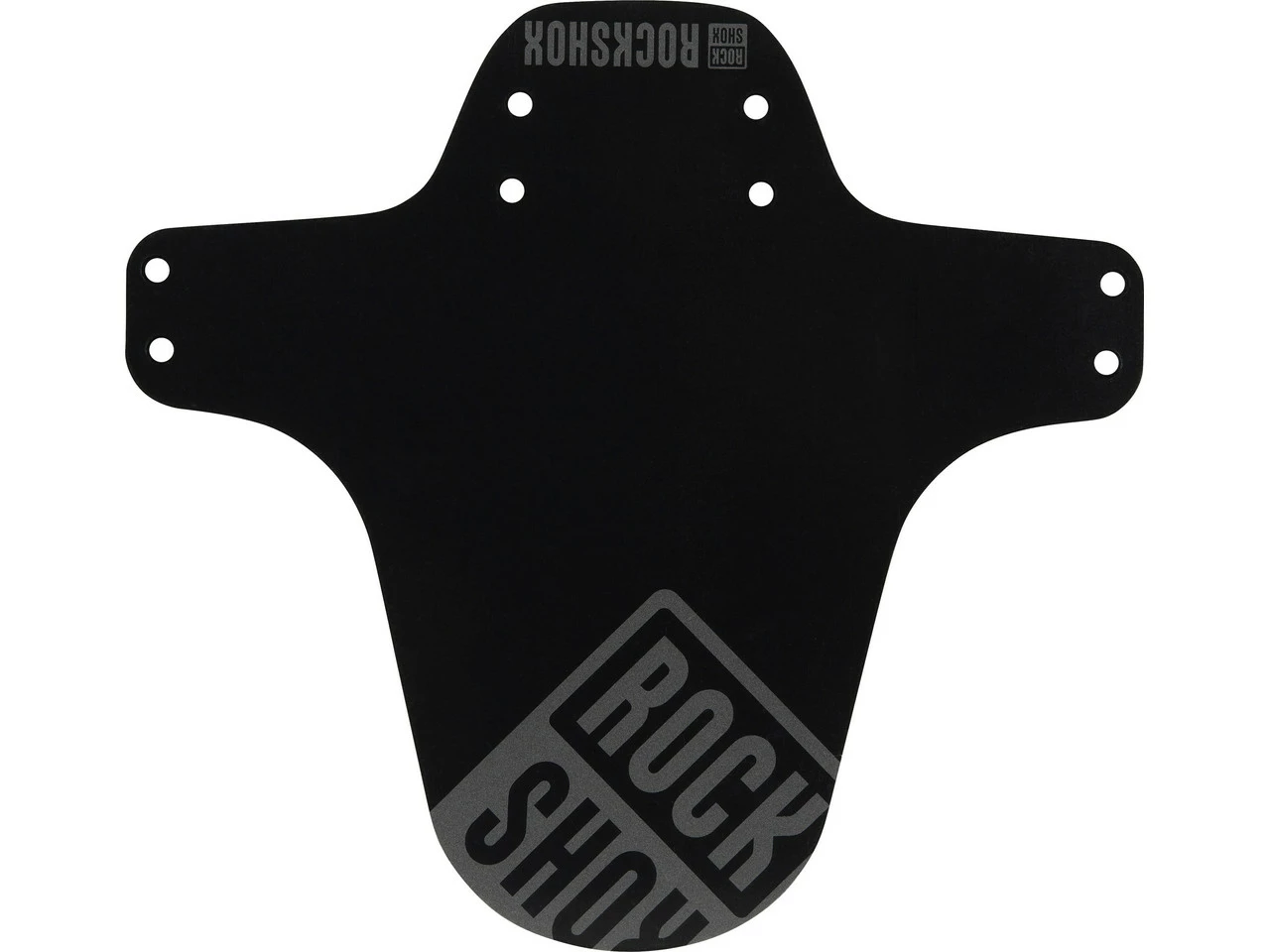 ROCKSHOX Fender 22 ROCKSHOX Fender - Image 20