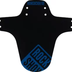 ROCKSHOX Fender 44 ROCKSHOX Fender -Fahrräder Verkäufe 450227