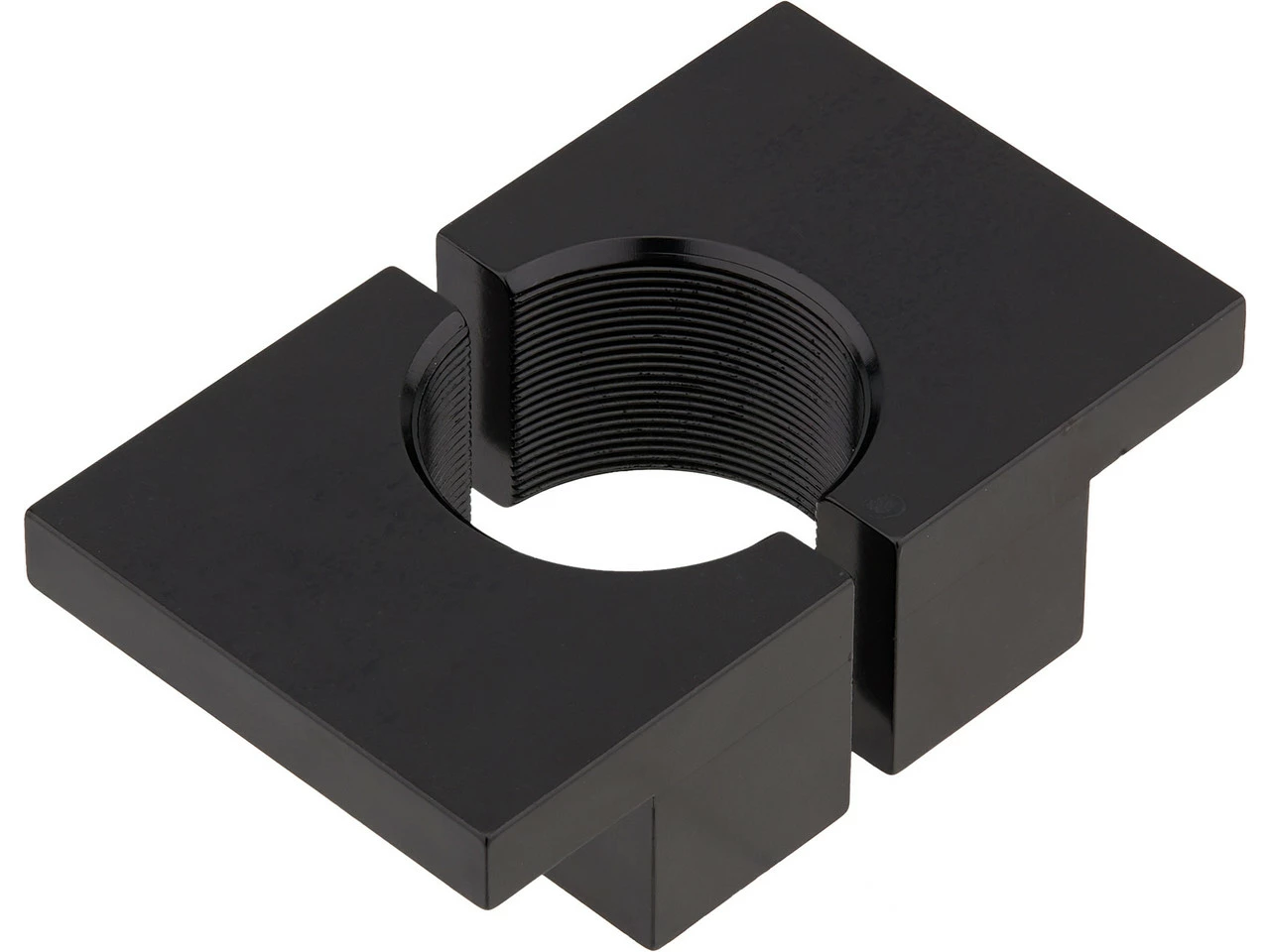 ROCKSHOX Spannwerkzeug Vise Blocks Für Kage / Vivid 4 ROCKSHOX Spannwerkzeug Vise Blocks Für Kage / Vivid - Image 2