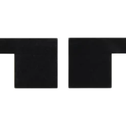 ROCKSHOX Spannwerkzeug Vise Blocks Für Kage / Vivid 7 ROCKSHOX Spannwerkzeug Vise Blocks Für Kage / Vivid -Fahrräder Verkäufe 450246