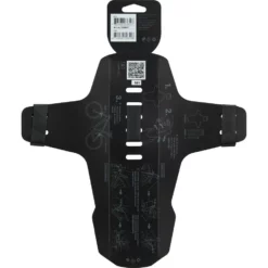 Topeak D-Flash Express FS Schutzblech -Fahrräder Verkäufe 450451