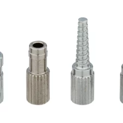 Pro Werkzeug Für Interne Zugverlegung 8 Pro Werkzeug Für Interne Zugverlegung -Fahrräder Verkäufe 450592