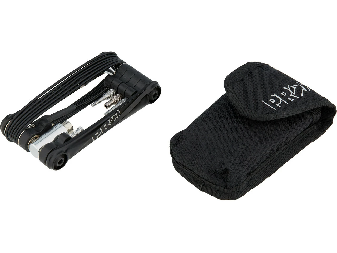 Pro Werkzeug Für Interne Zugverlegung 6 Pro Werkzeug Für Interne Zugverlegung - Image 4